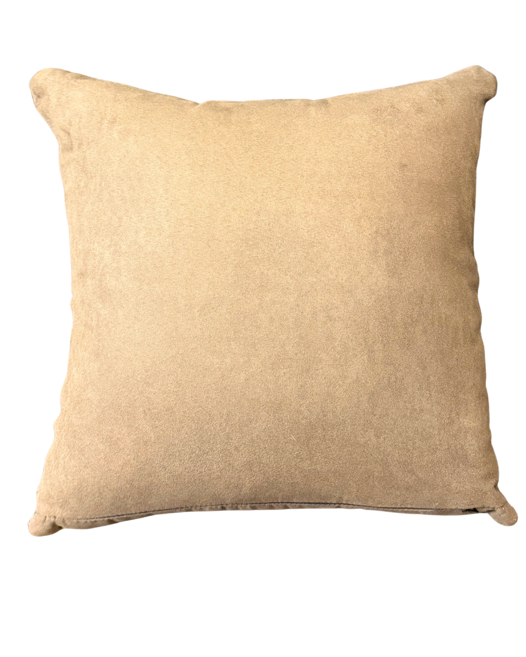 Chairs, Pillows, Accessories copy 30.png