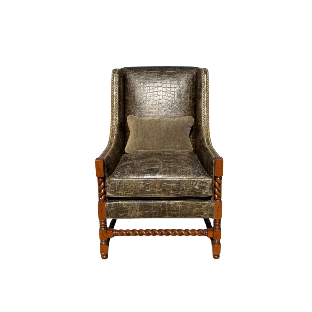 Untitled - August 26, 2026 at 10.00.52 (27).png