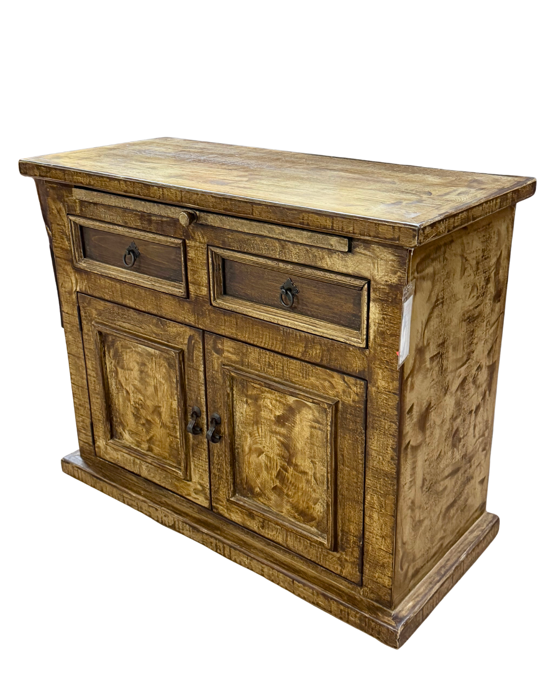 Chairs, Pillows, Accessories copy 6.png