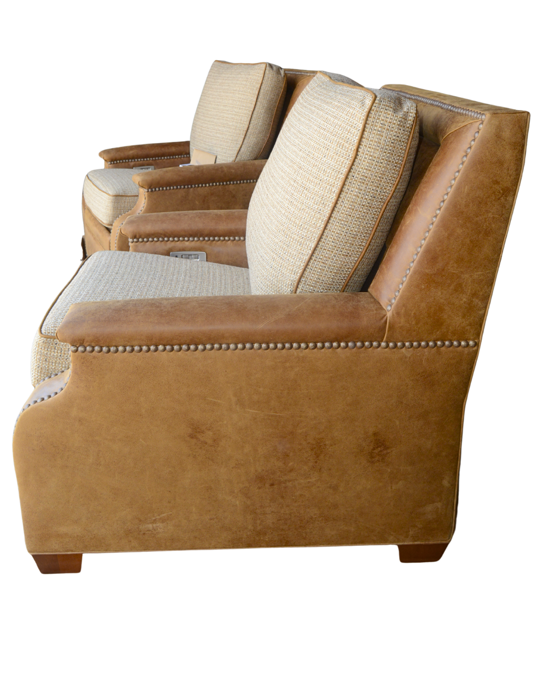 Chairs, Pillows, Accessories (1) copy 10.png