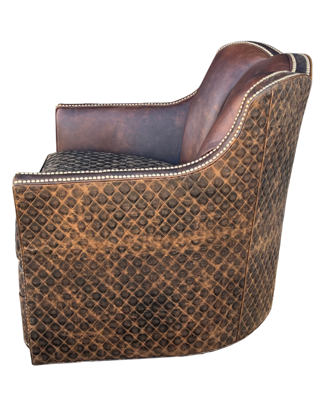 Chairs, Pillows, Accessories copy 50.png