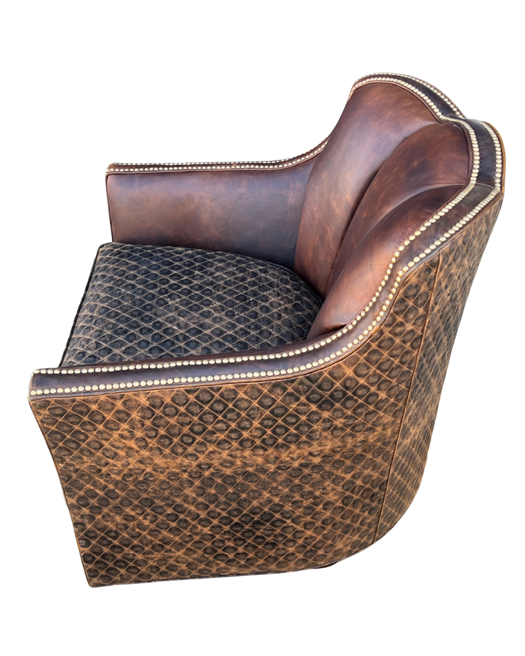 Chairs, Pillows, Accessories copy 48.png