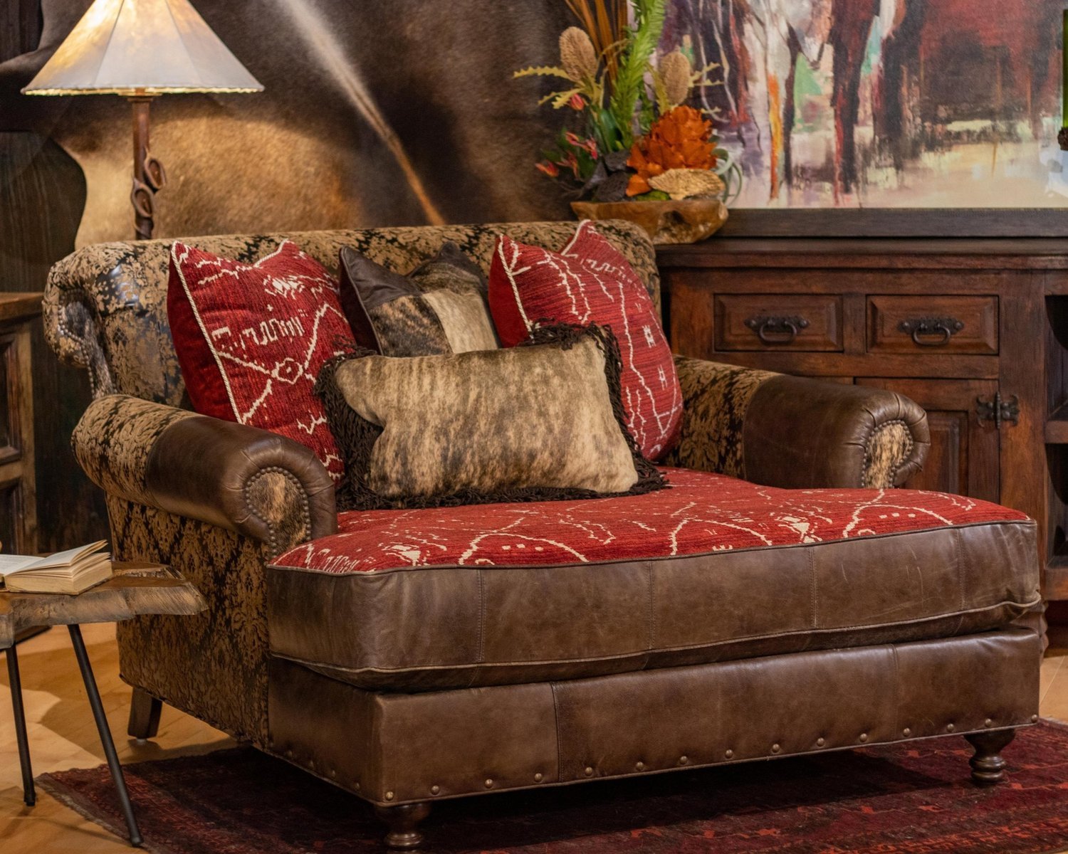 Chaise 1.jpeg