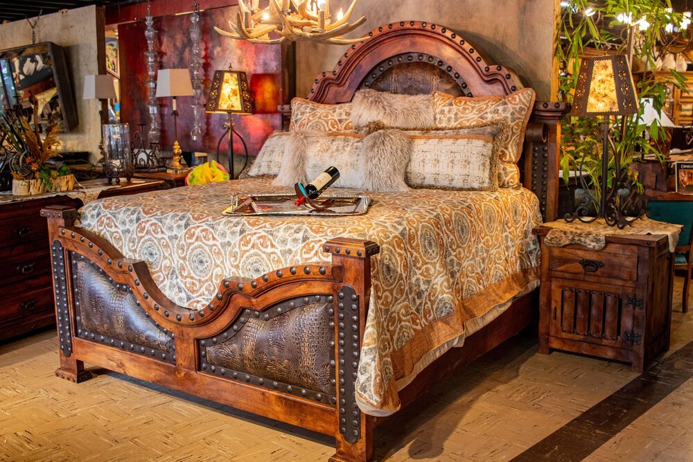 Bed 3.jpeg