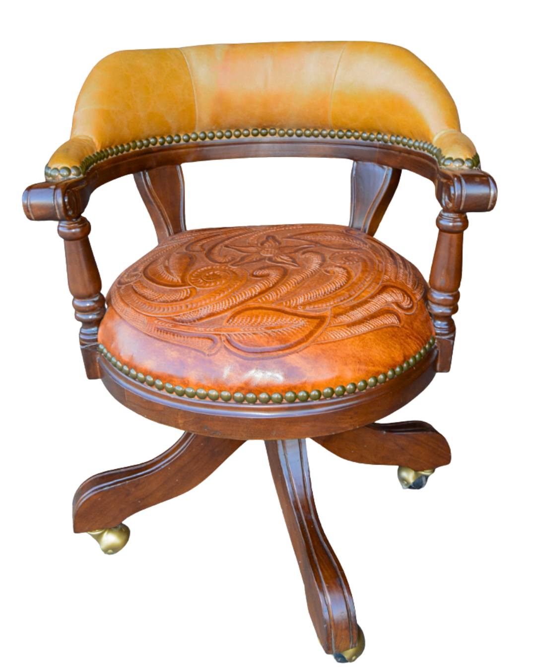 Chairs, Pillows, Accessories copy 6.png