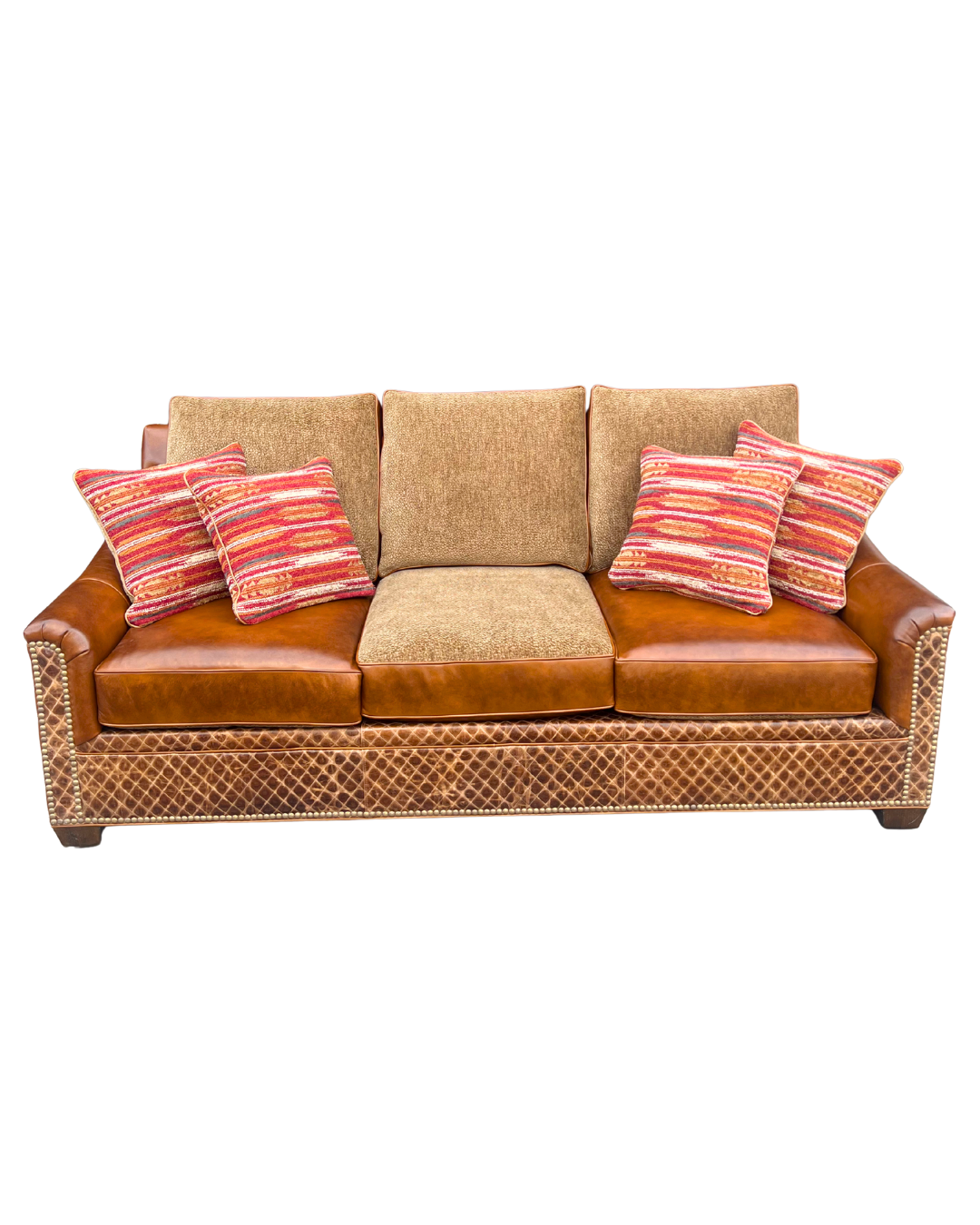 Chairs, Pillows, Accessories copy 18.png