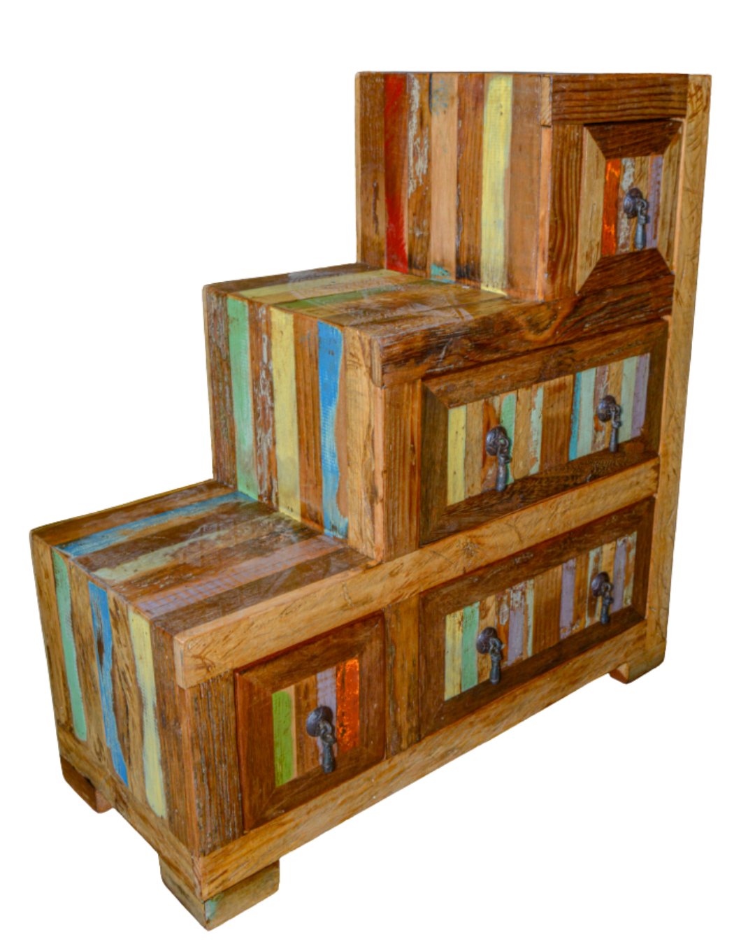 Chairs, Pillows, Accessories copy 44.png