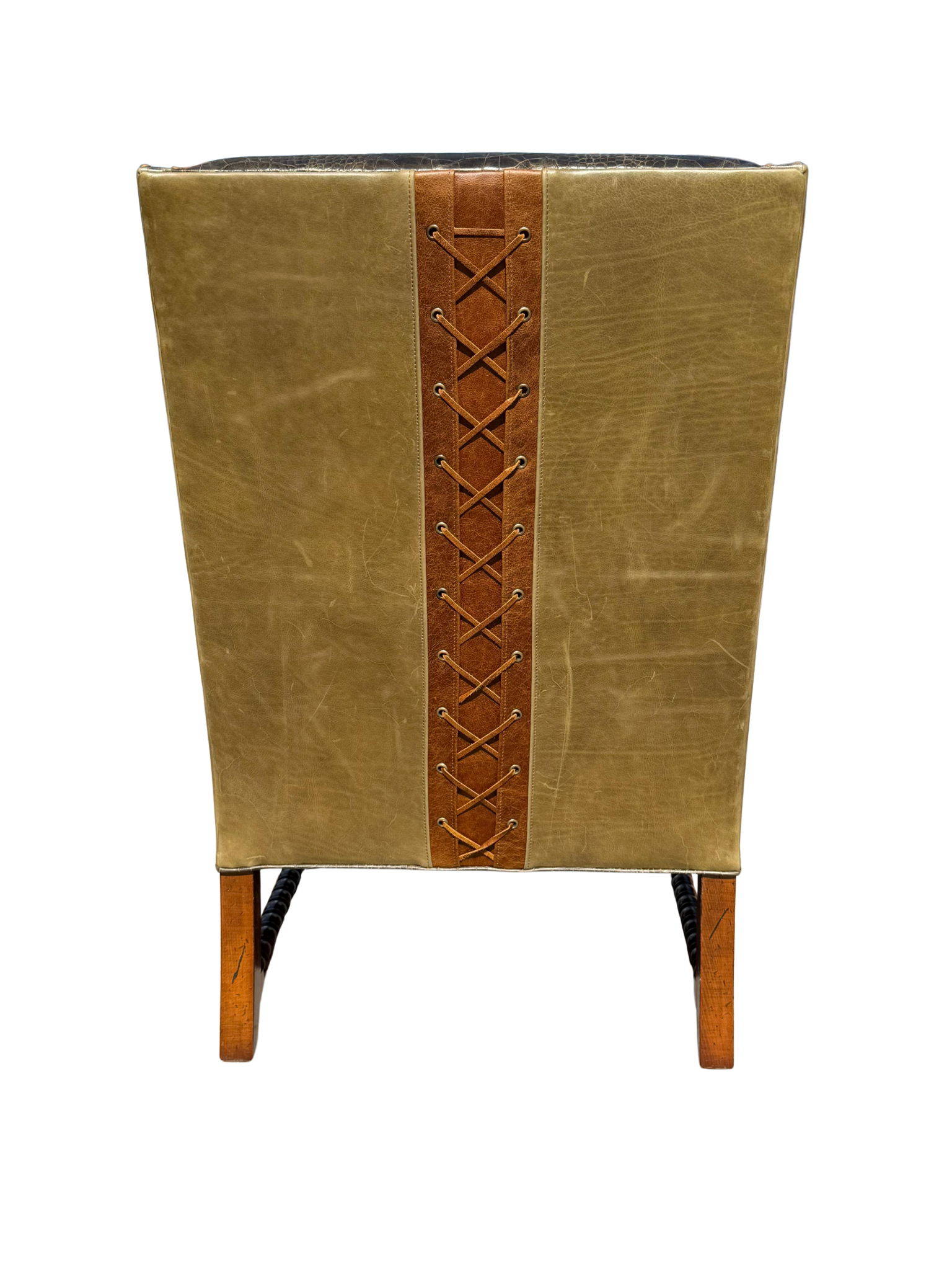 Untitled design (4).png