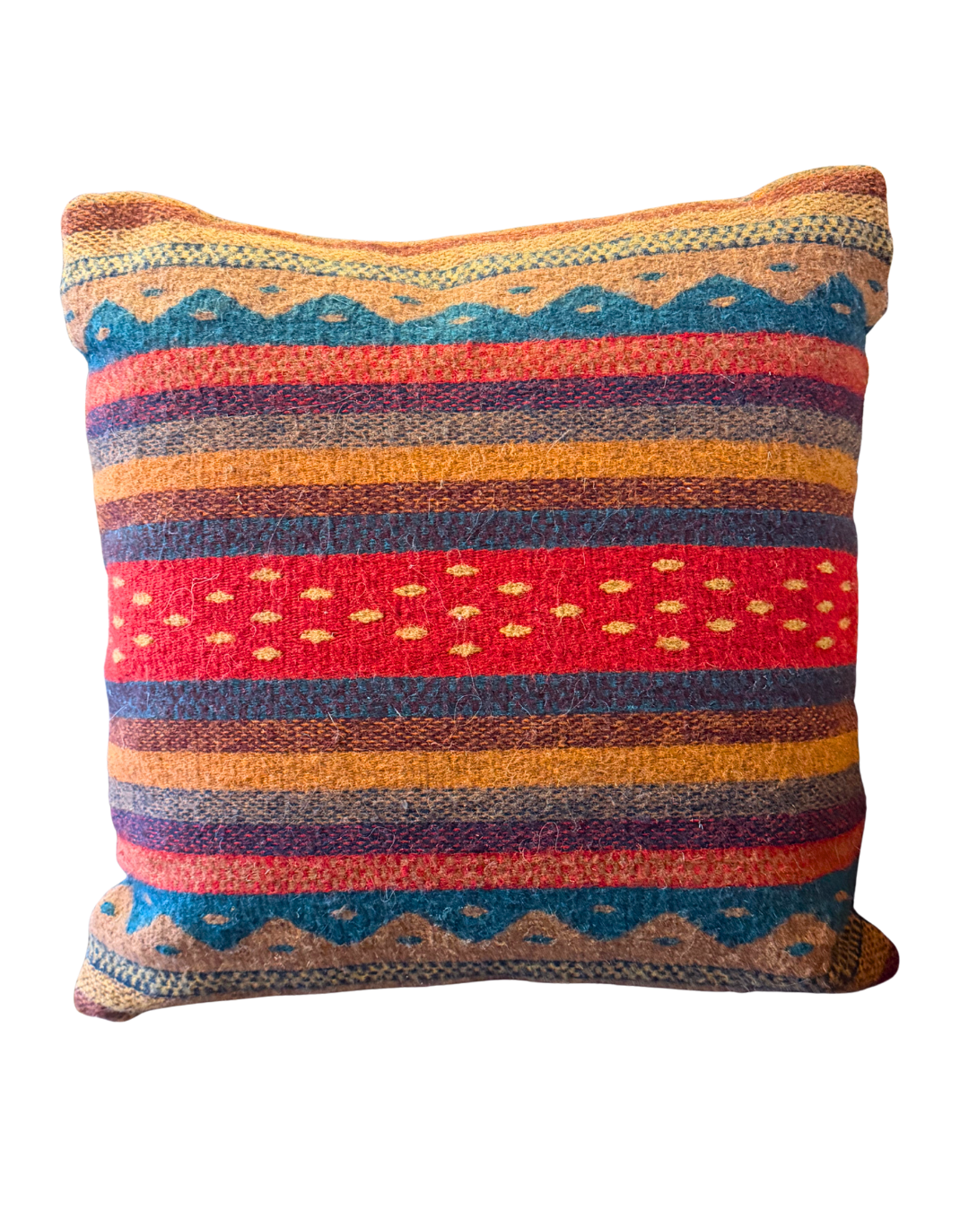 Chairs, Pillows, Accessories copy 76.png