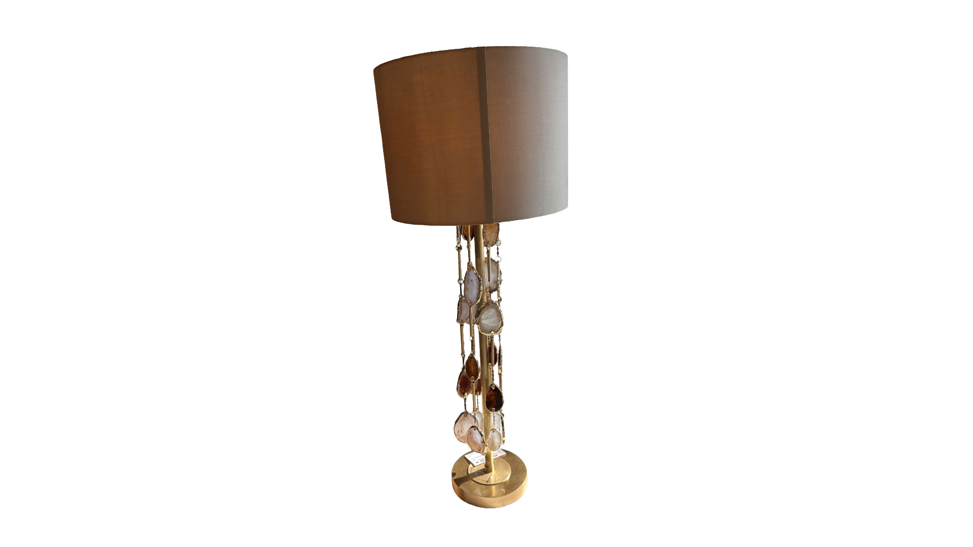 Untitled (13).png