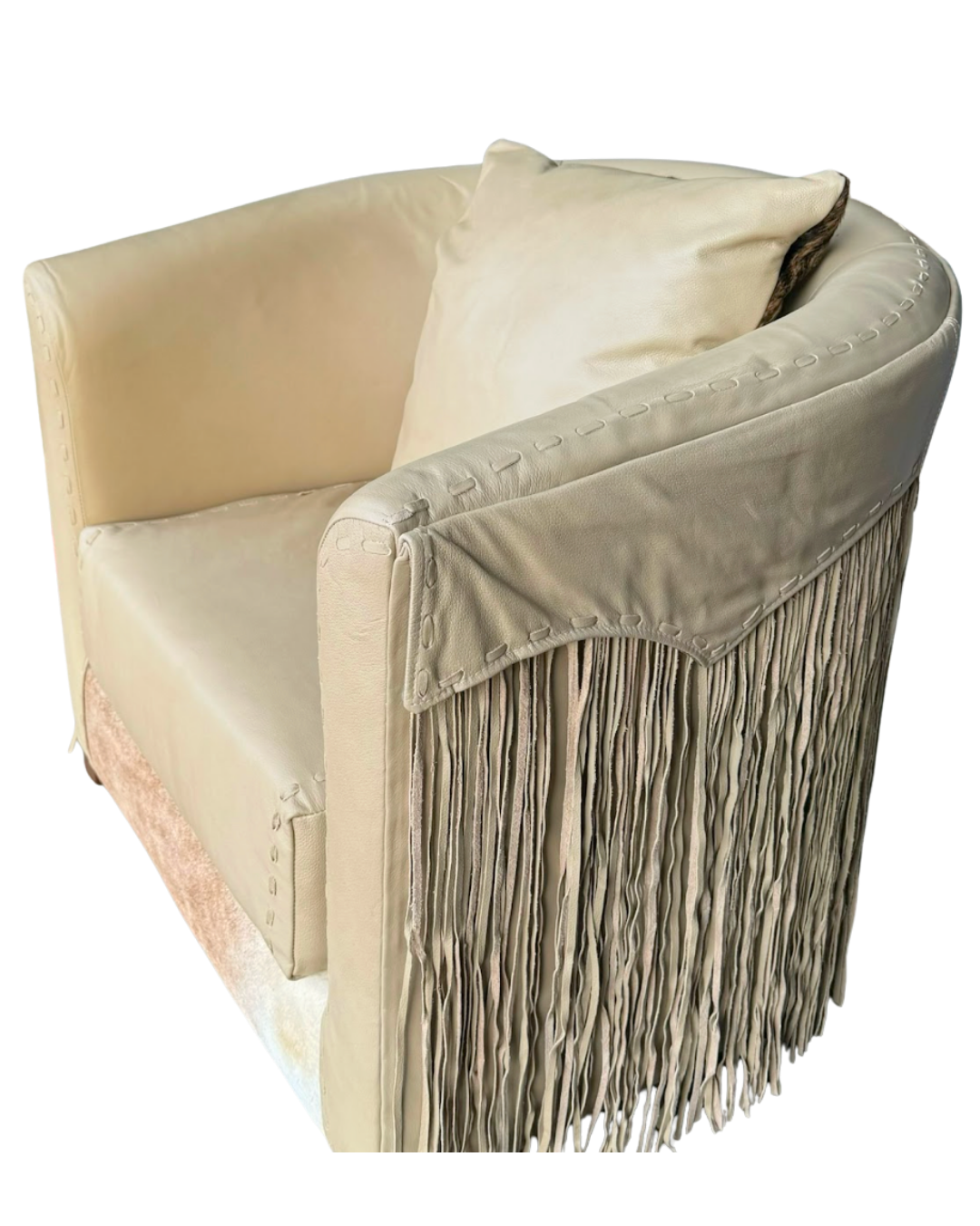 Chairs, Pillows, Accessories copy 6.png