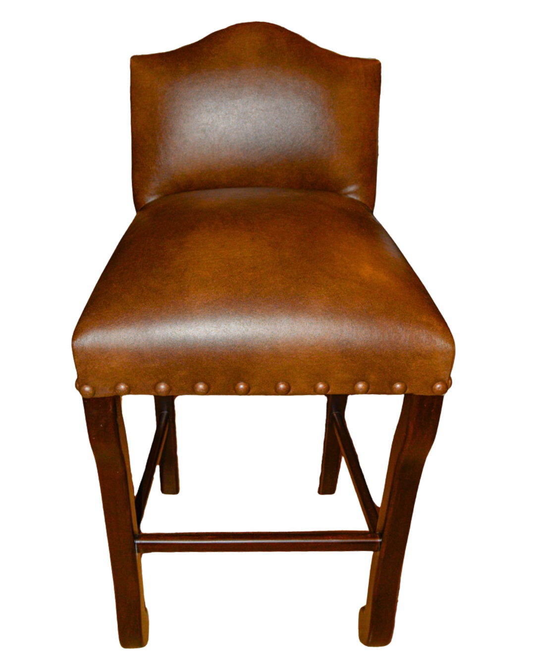 Chairs, Pillows, Accessories copy 8.png