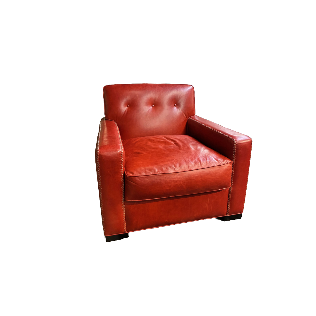 Untitled - October 01, 2026 at 10.57.33 (16).png