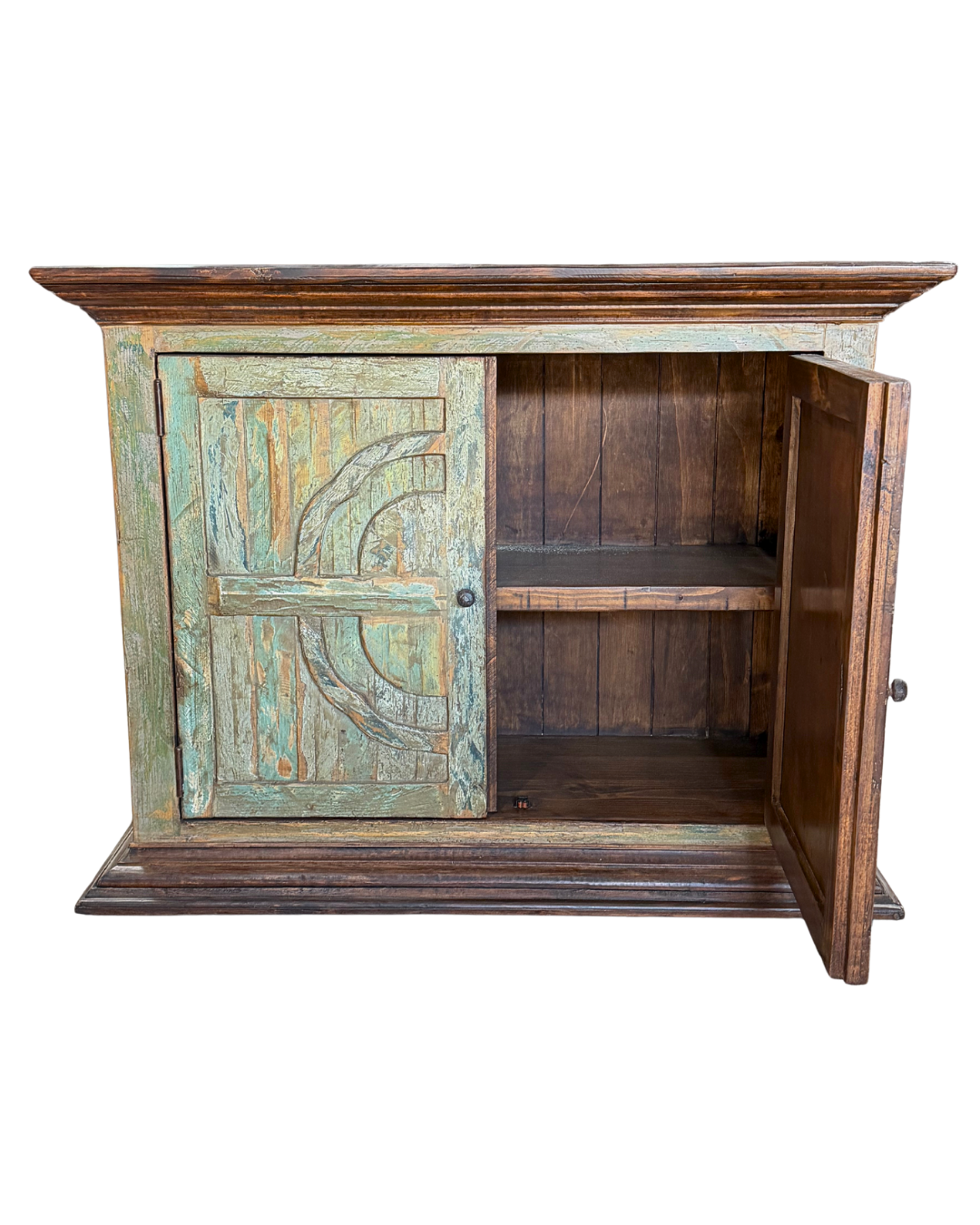 Chairs, Pillows, Accessories copy 59.png