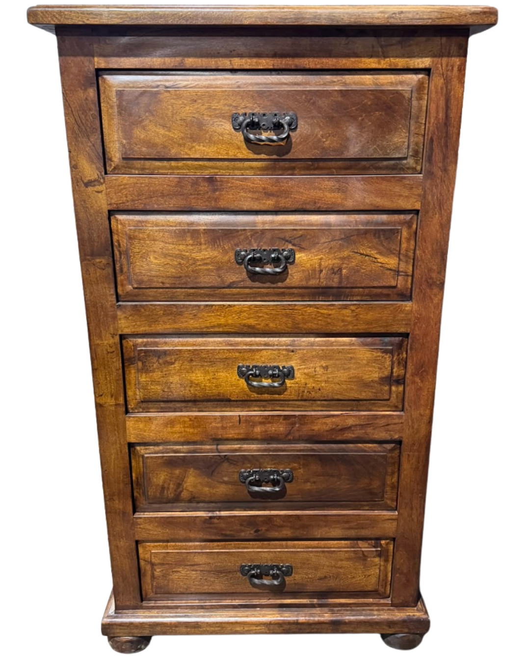 Chairs, Pillows, Accessories copy 16.png