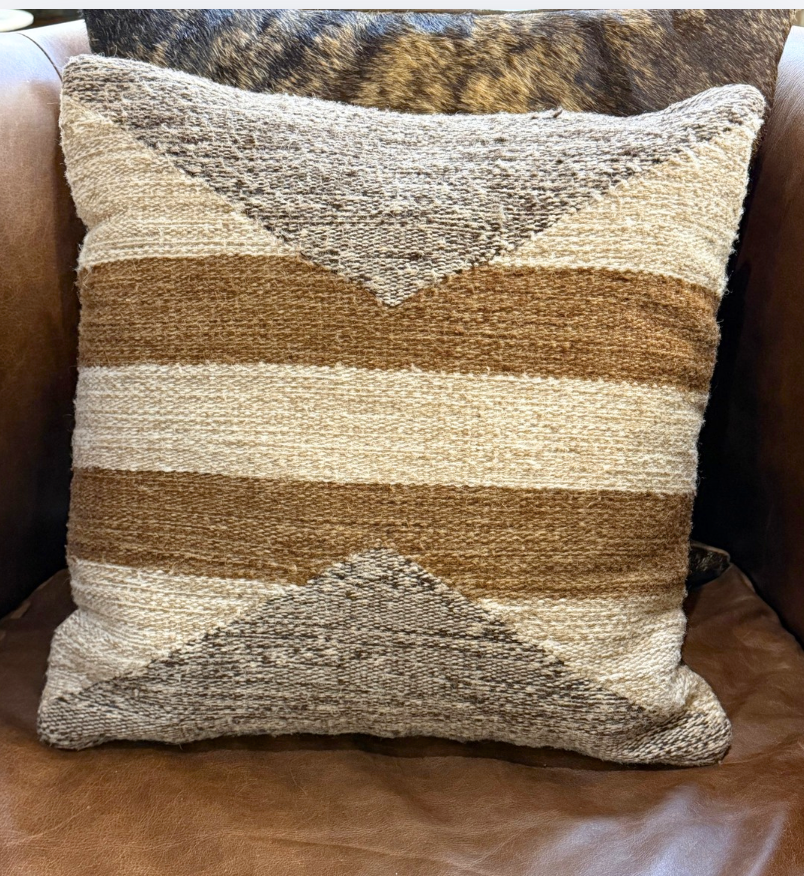 Screenshot 2026-02-03 at 9.41.55 AM.png