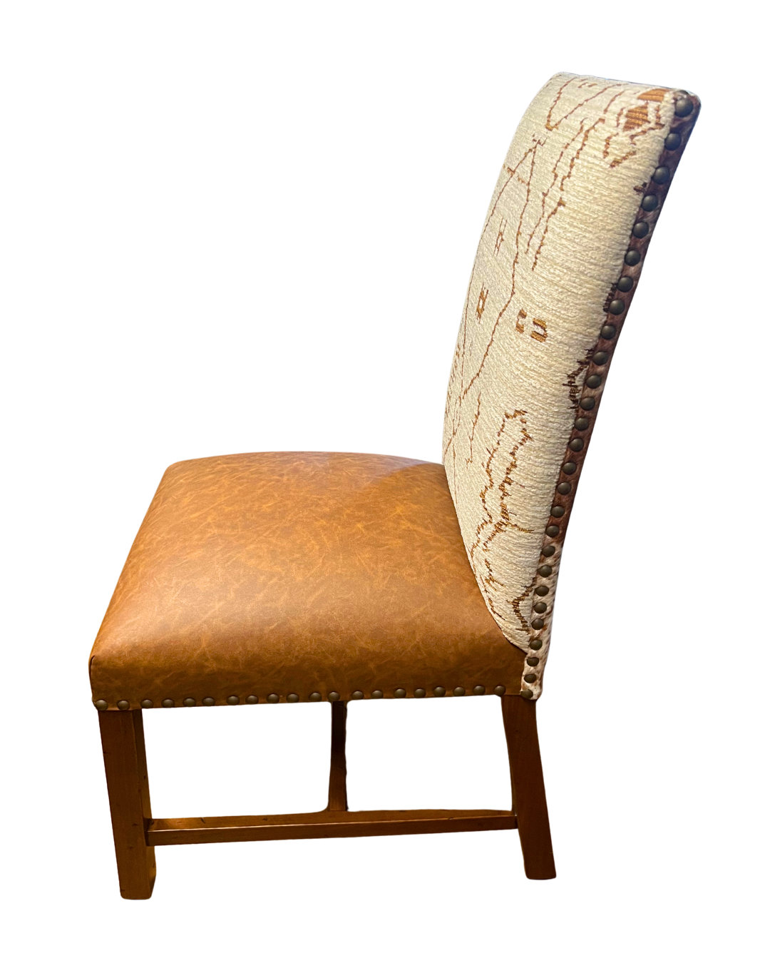 Chairs, Pillows, Accessories copy 26.png
