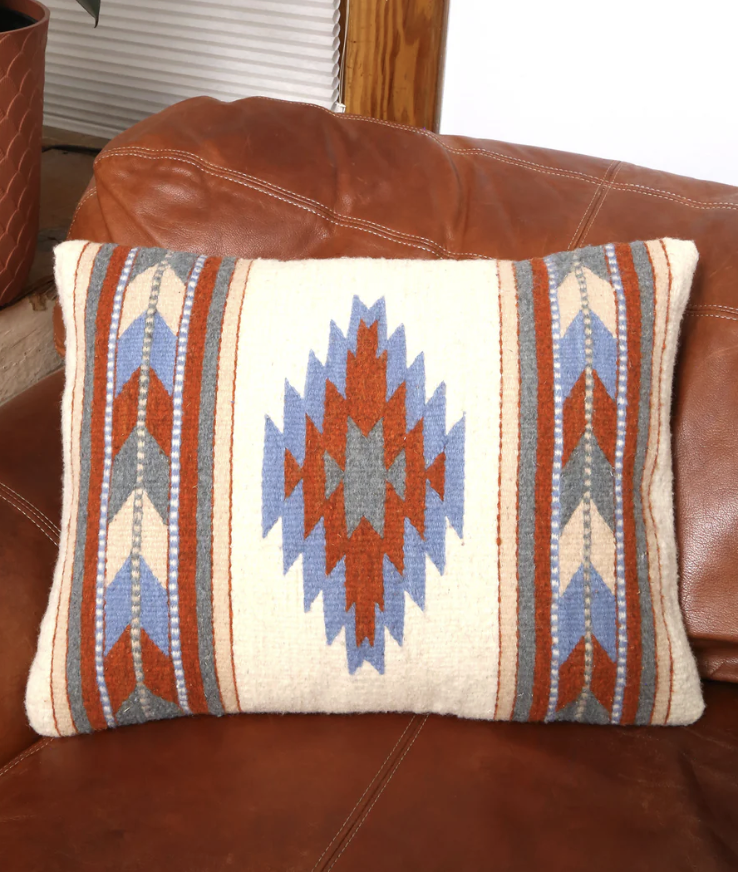 Screenshot 2026-01-20 at 5.49.18 PM.png