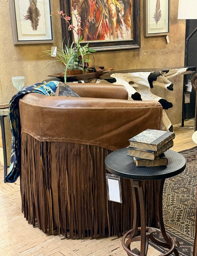 Screenshot 2026-01-29 at 3.58.34 PM.png