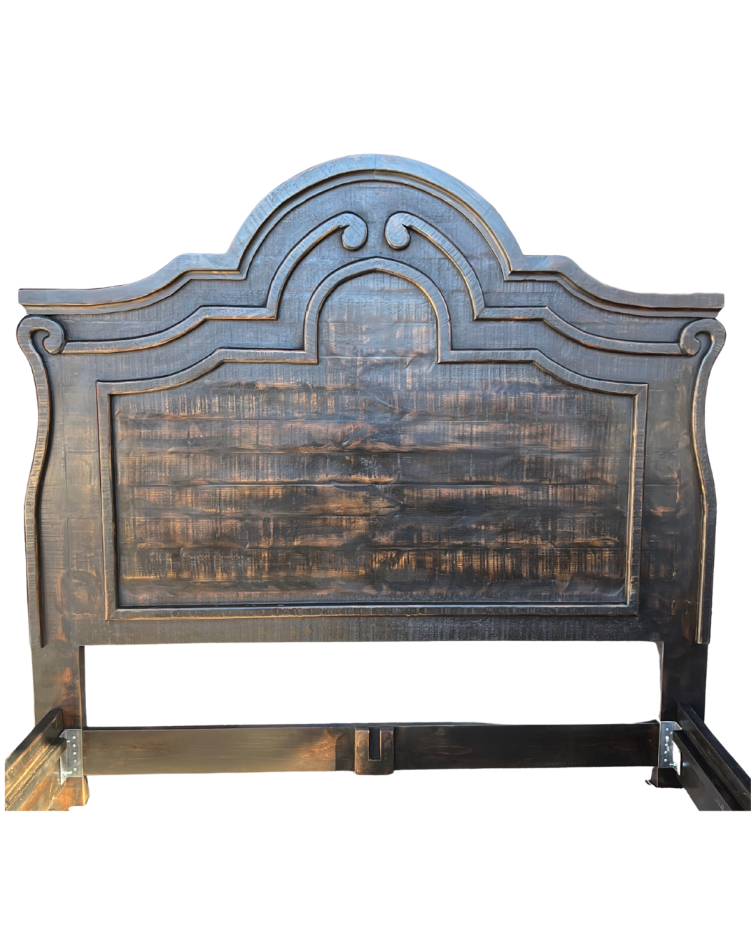 Stone Material copy 3.png