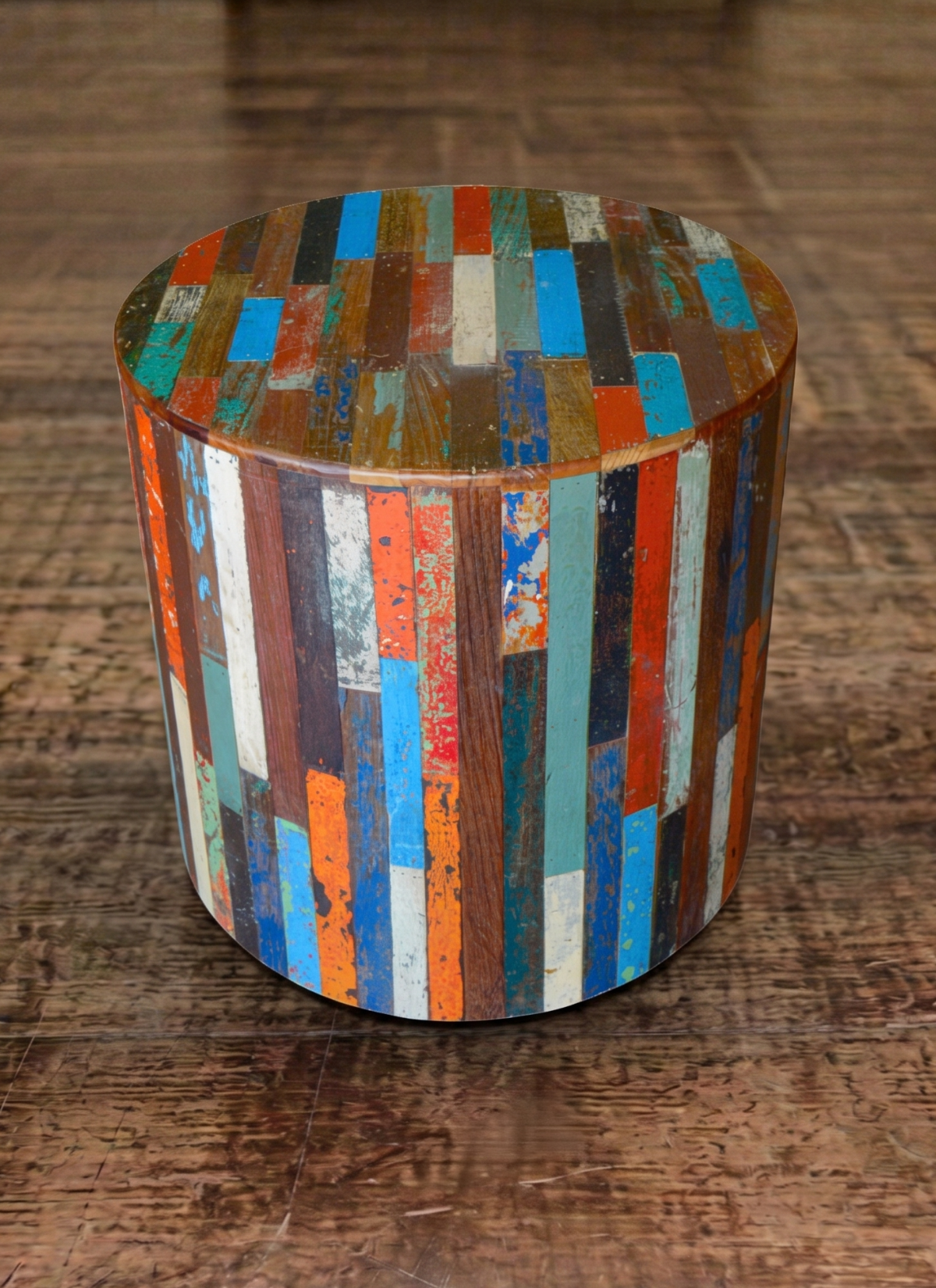 Untitled - August 19, 2026 at 15.54.40 (3).png