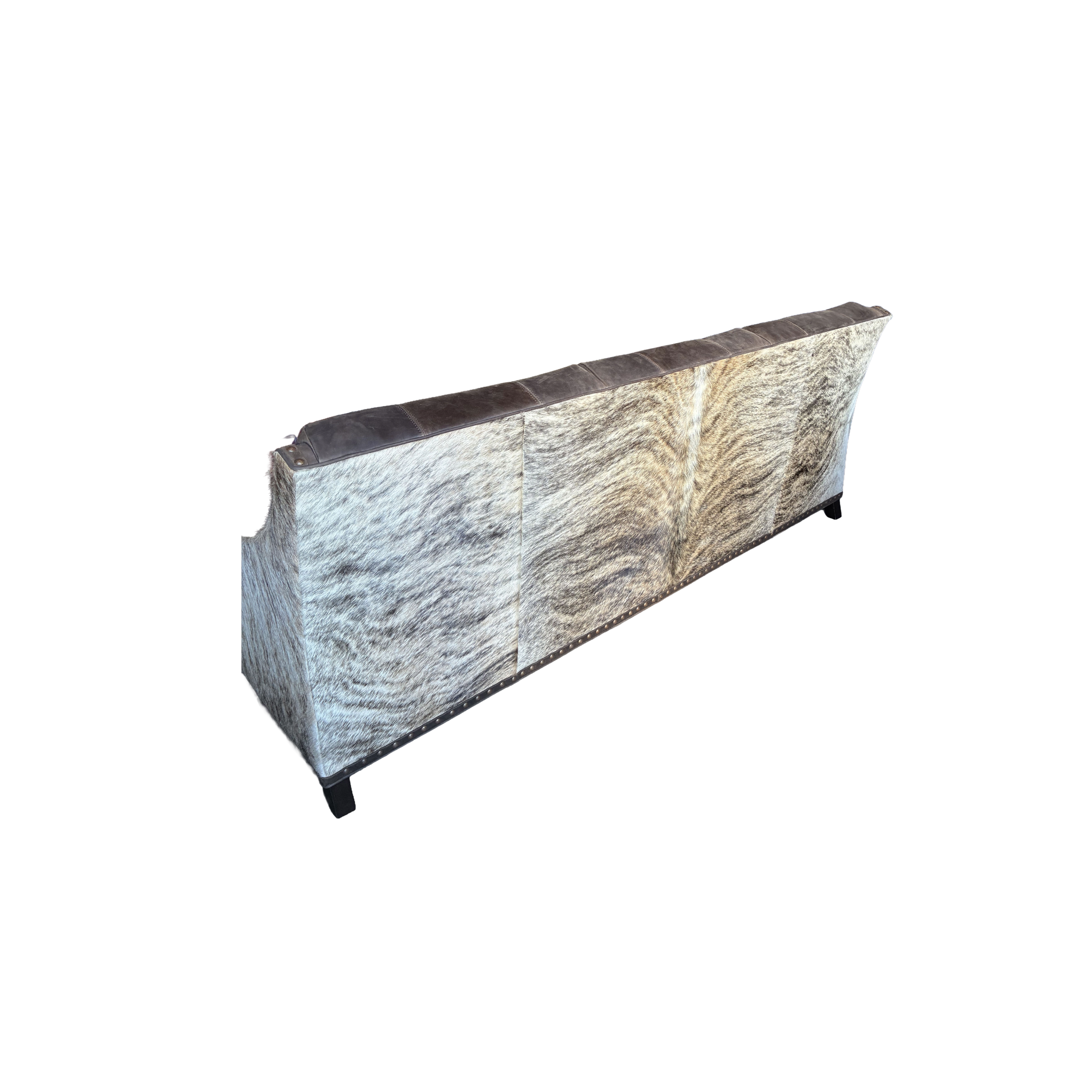 Untitled - September 23, 2026 at 13.57.20 (3).png