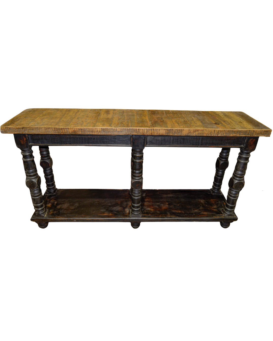 about rios copy 7.png