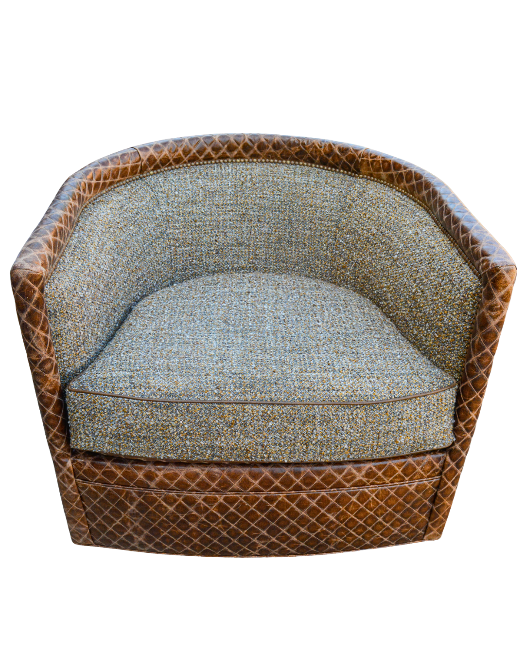 Chairs, Pillows, Accessories copy 8.png