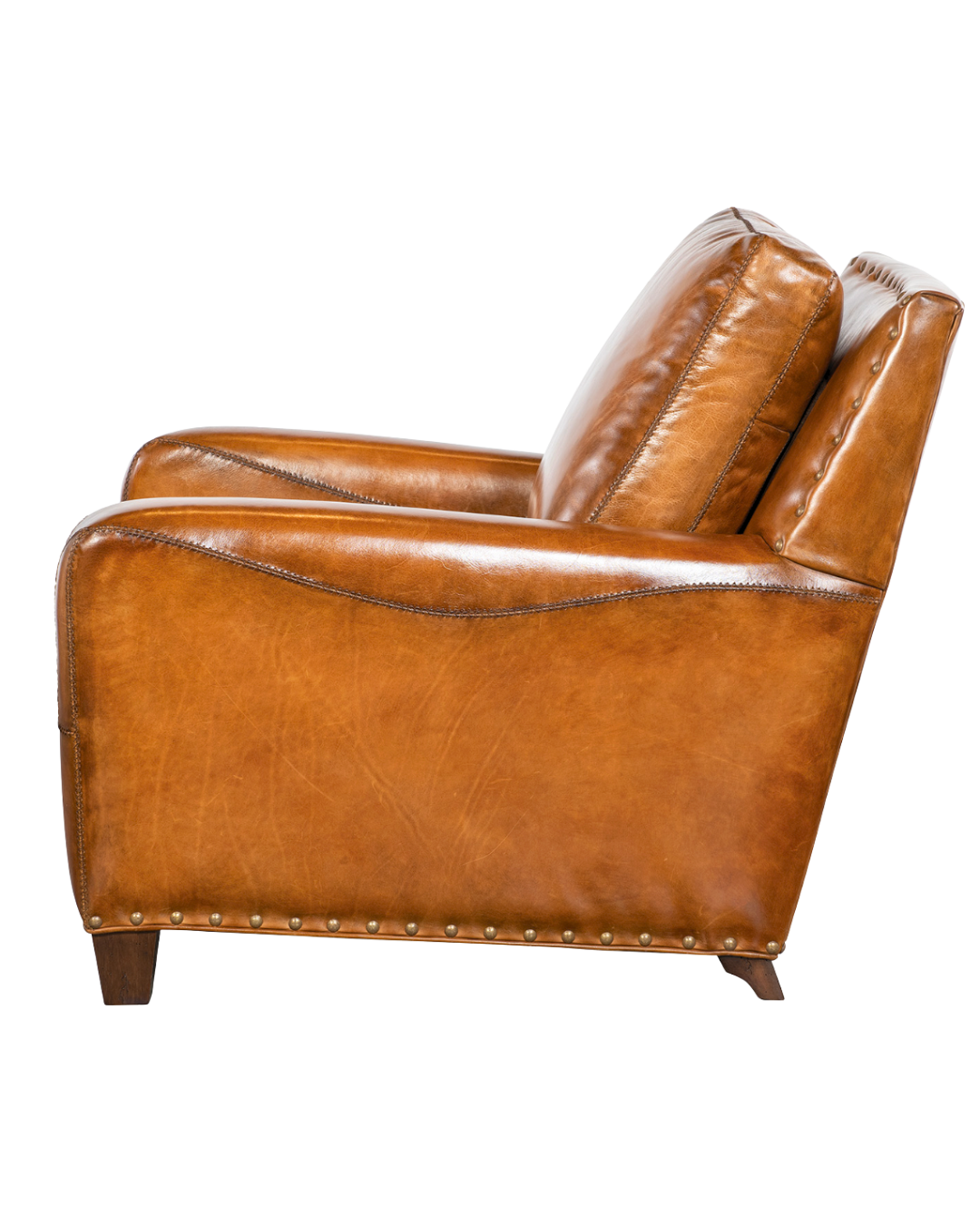 Chairs, Pillows, Accessories copy 2.png