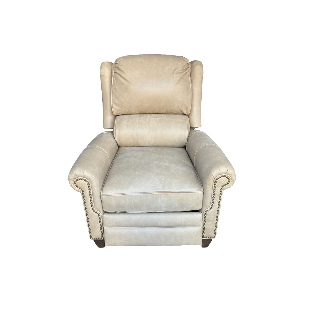 Recliner .png