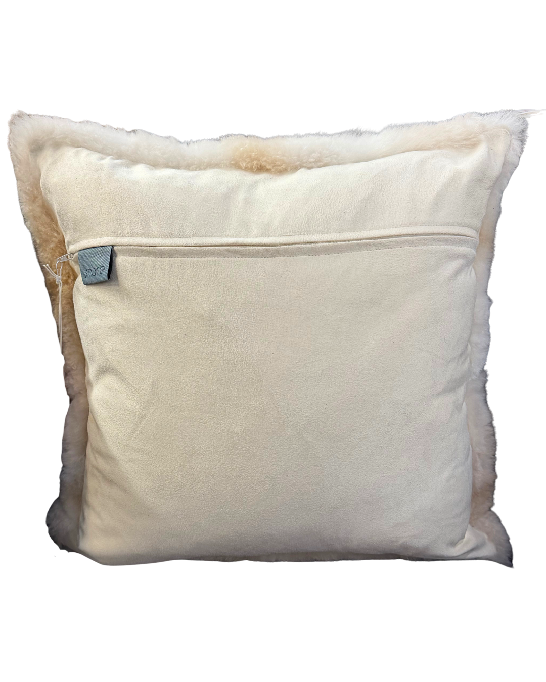 Chairs, Pillows, Accessories copy 67.png