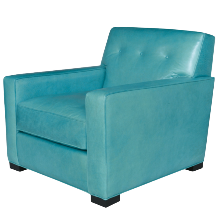 Chairs,+Pillows,+Accessories+copy+14.webp