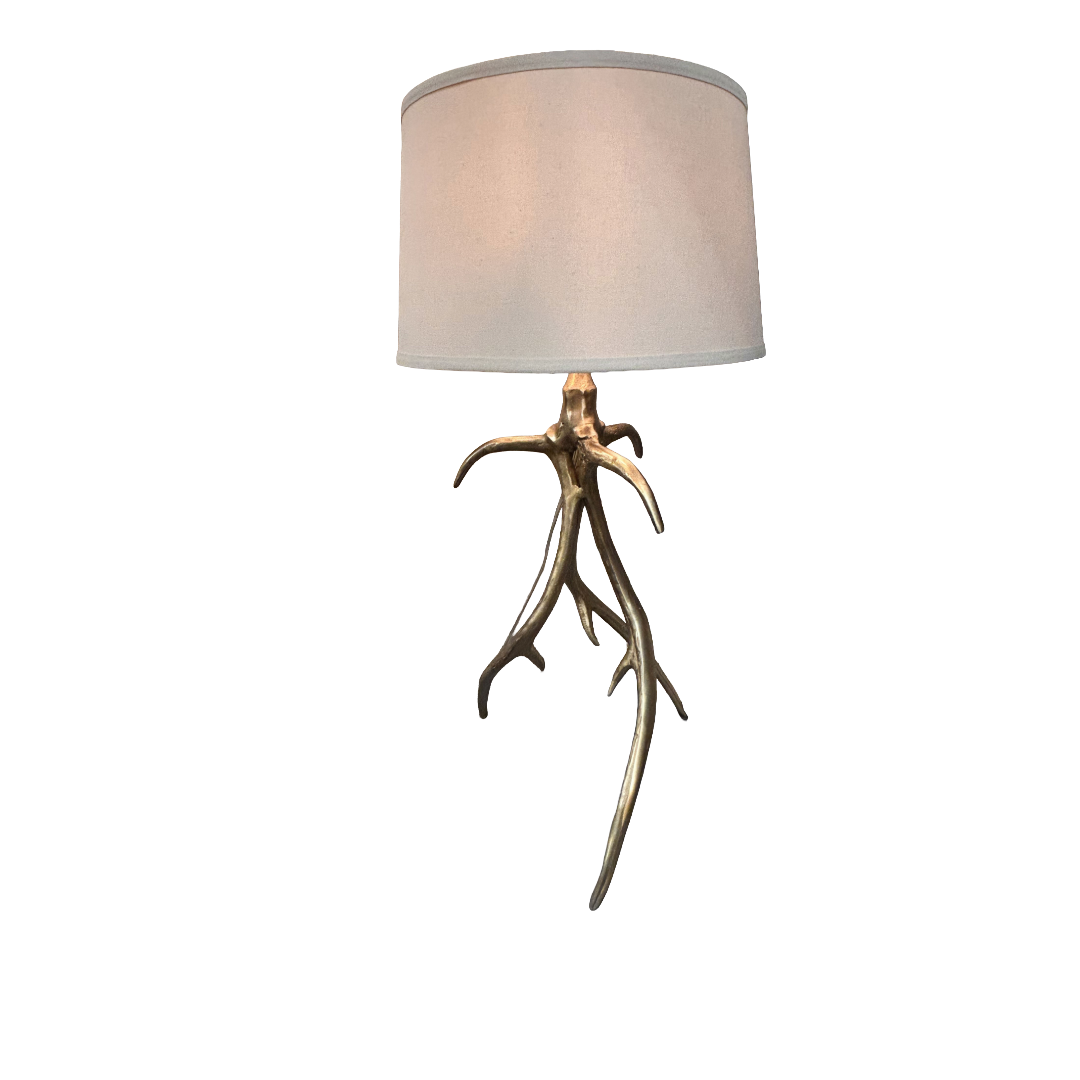 Lamp 19.png