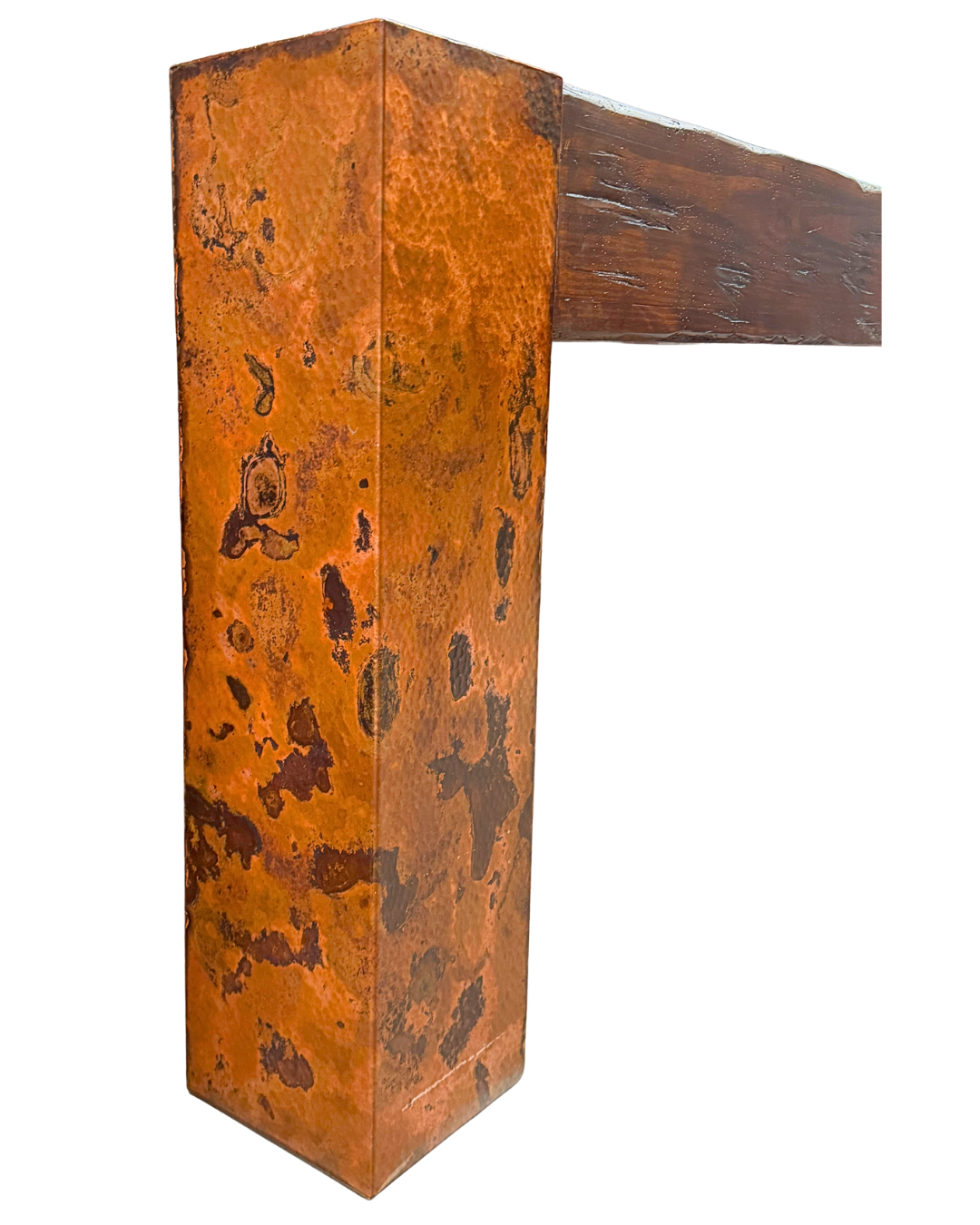 Chairs, Pillows, Accessories copy 44.png