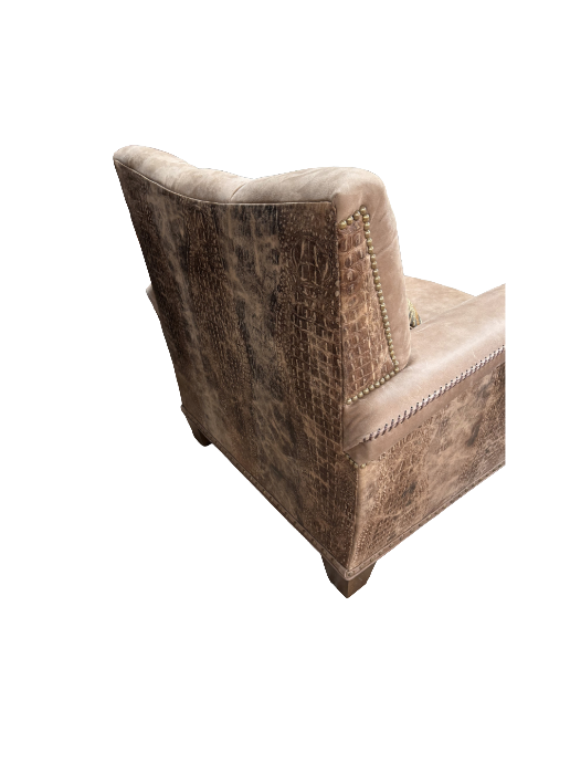 Rearview of Natchez Accent Chair.png