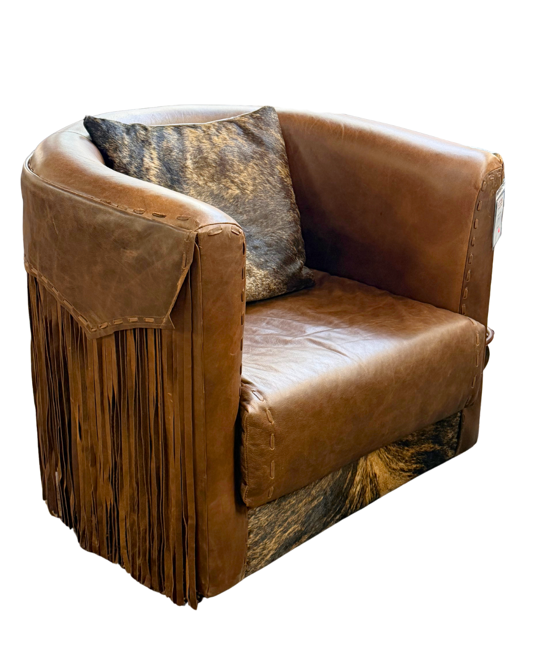 Chairs, Pillows, Accessories copy 11.png