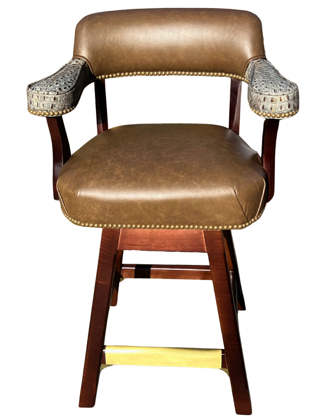 Chairs, Pillows, Accessories copy 18.png