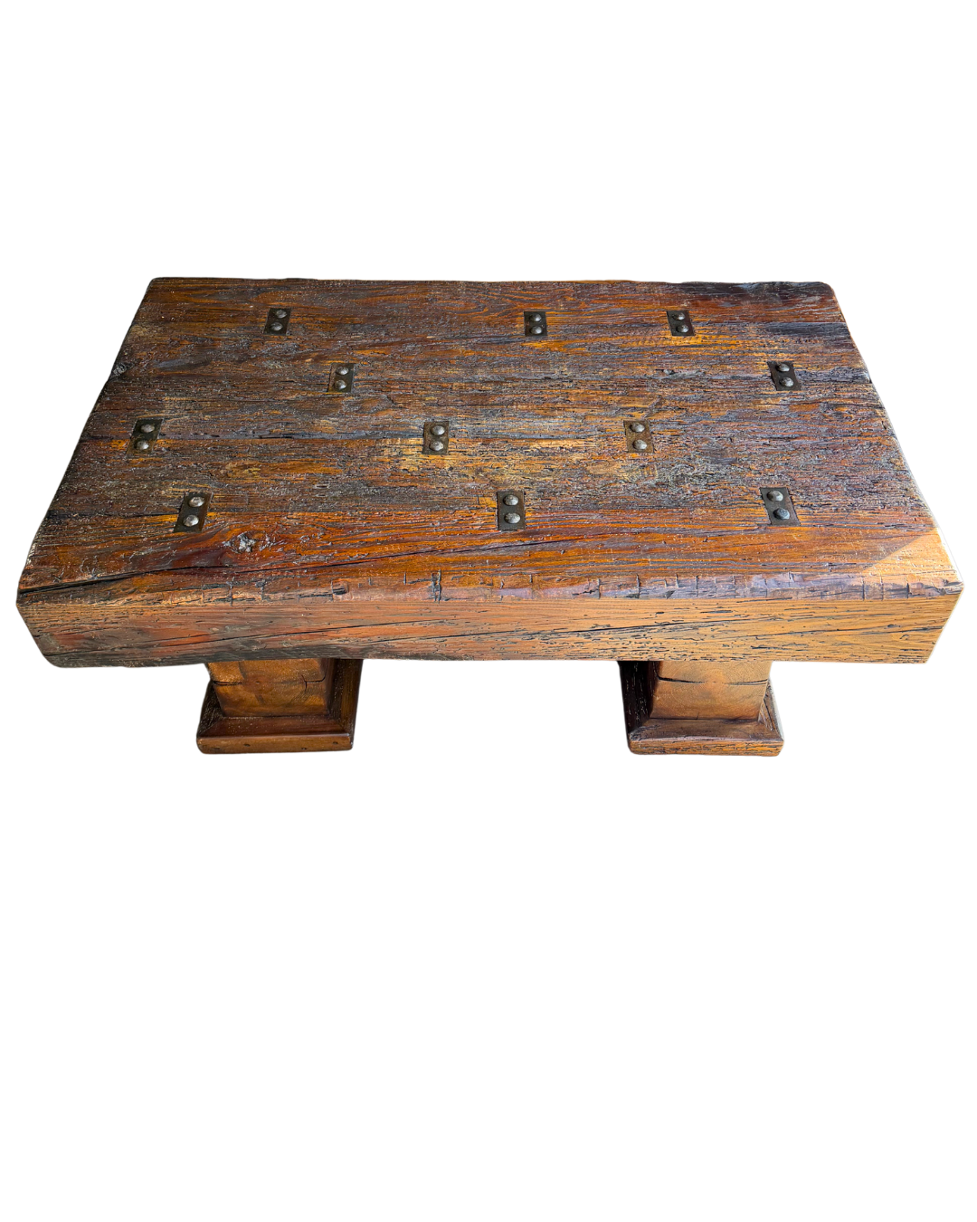 Chairs, Pillows, Accessories copy 24.png