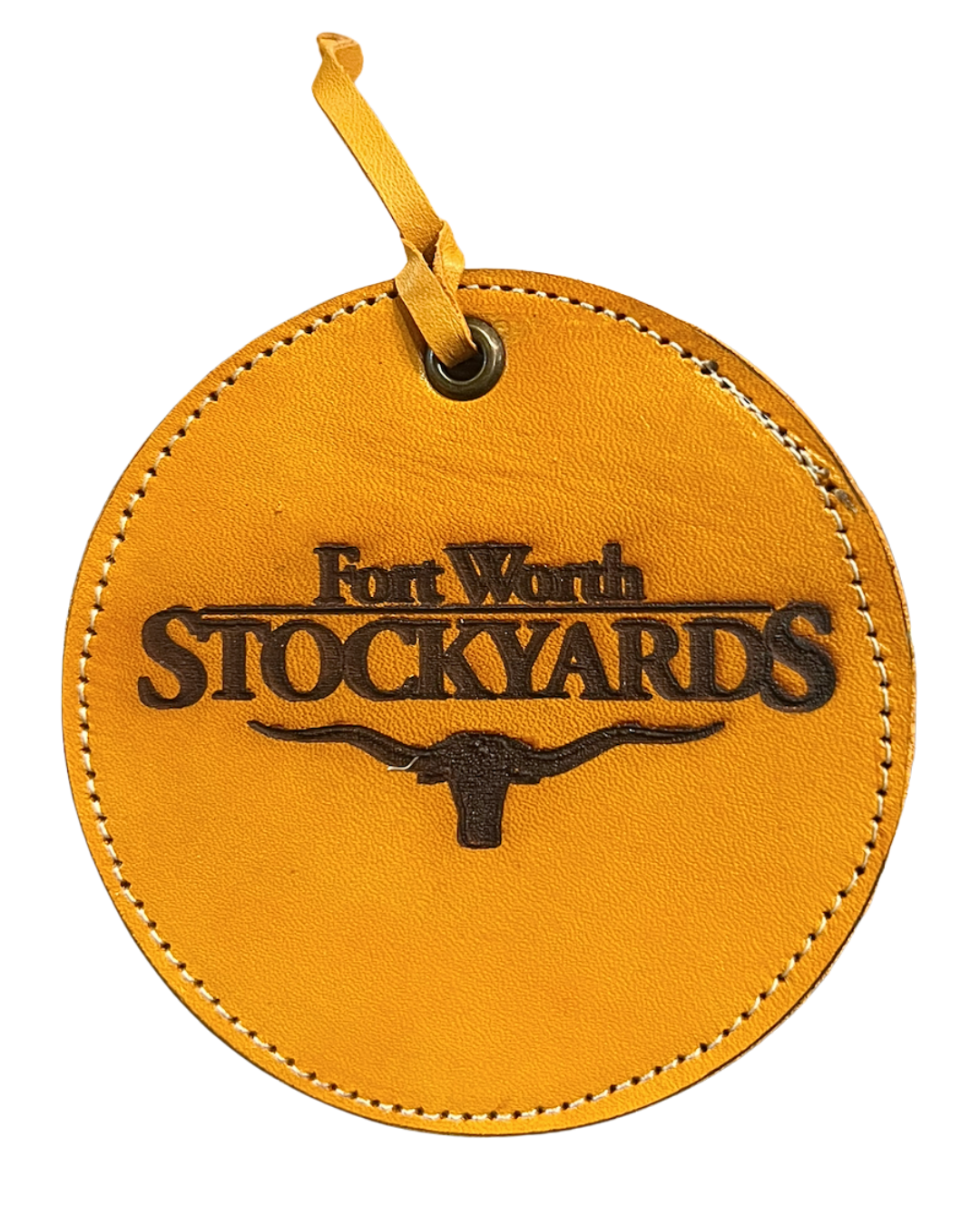 Chairs, Pillows, Accessories copy 16.png
