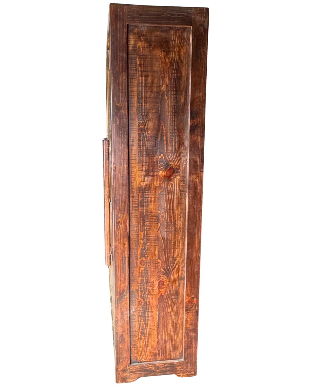 Chairs, Pillows, Accessories copy 70.png