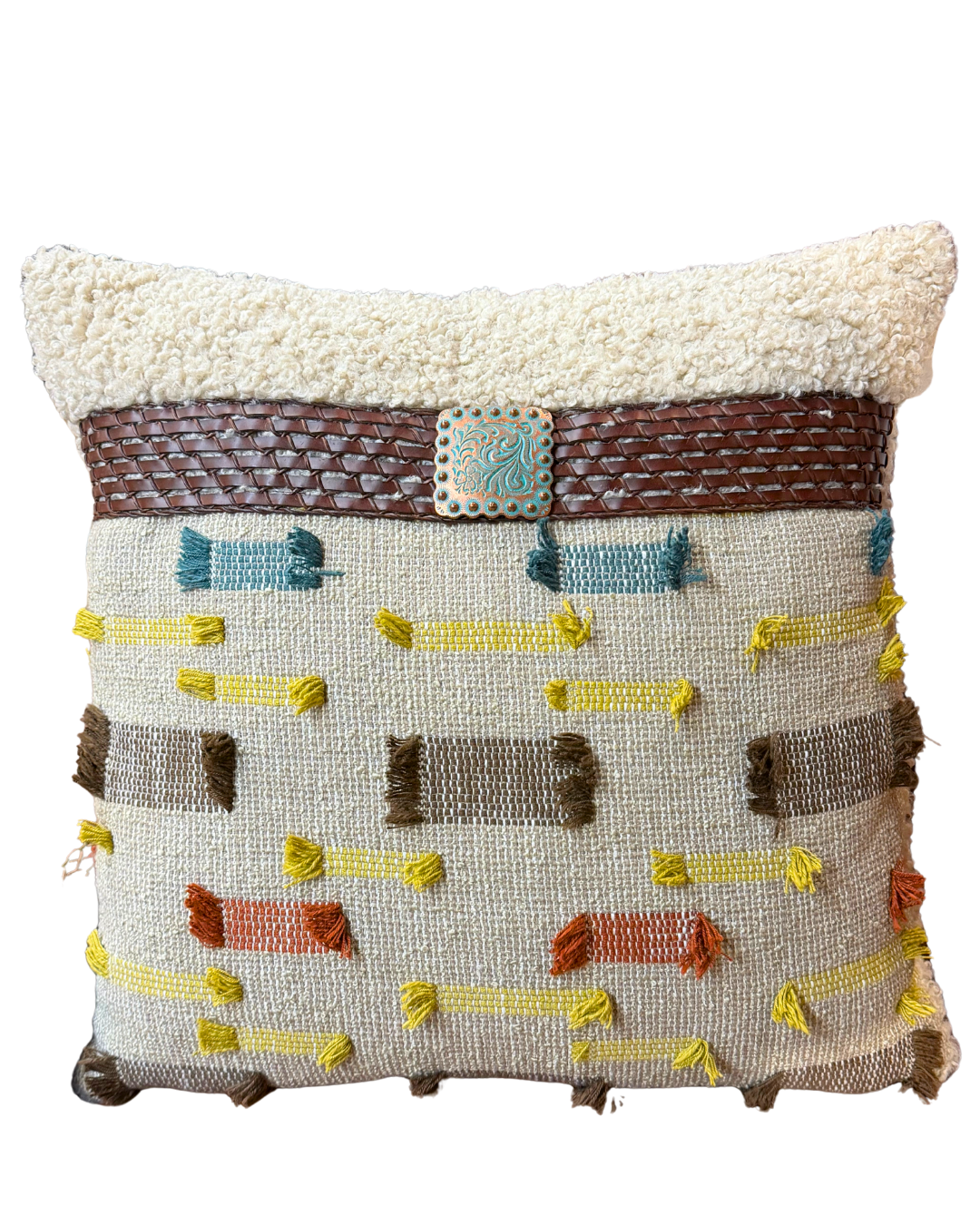 Chairs, Pillows, Accessories copy 28.png