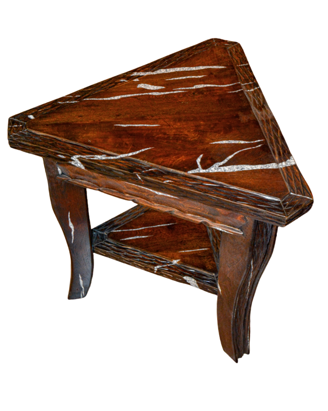 Chairs, Pillows, Accessories copy 14.png