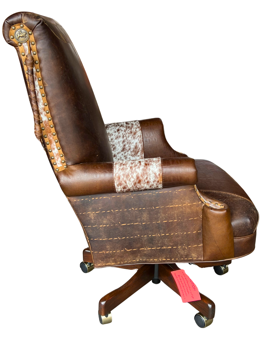 Chairs, Pillows, Accessories copy 29.png