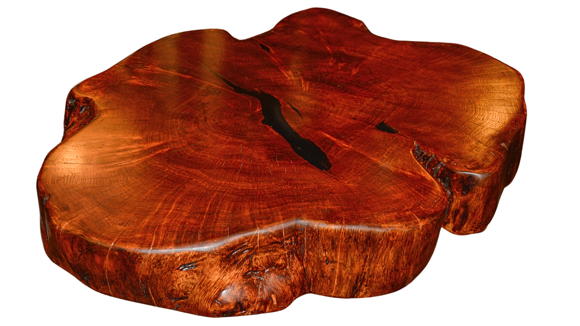 SofaSectionalsChaise copy 2.png
