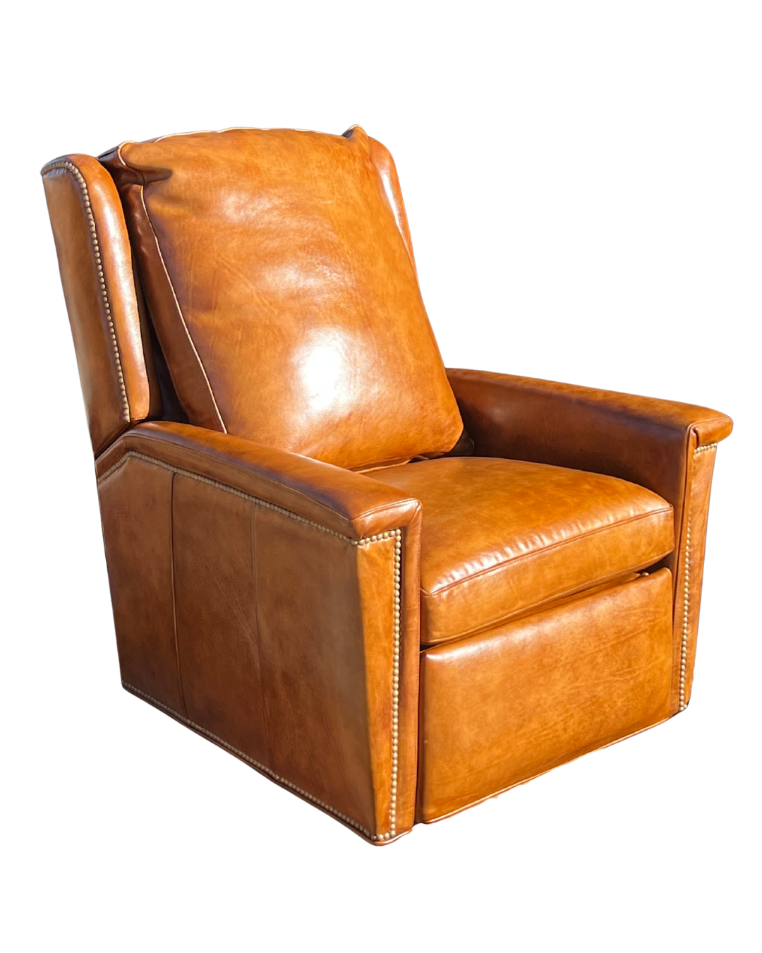 Chairs, Pillows, Accessories copy 4.png