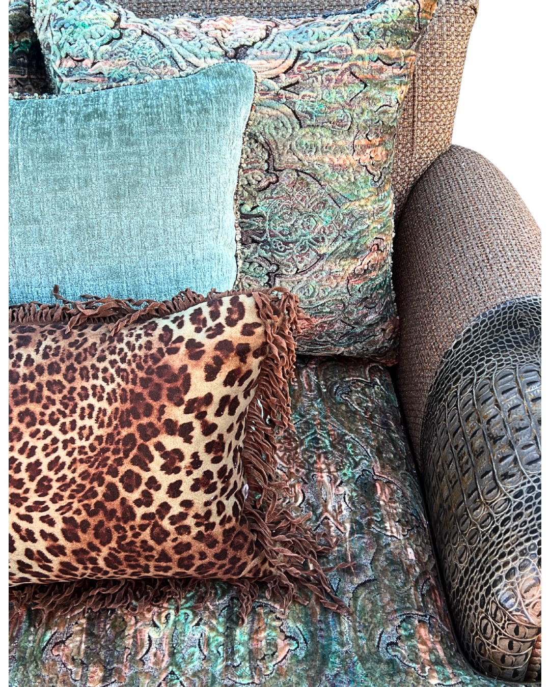 Chairs, Pillows, Accessories copy 34.png