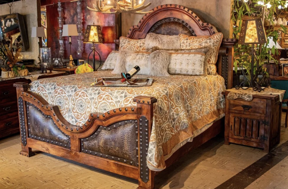 Screenshot 2026-02-03 at 5.27.33 PM.png