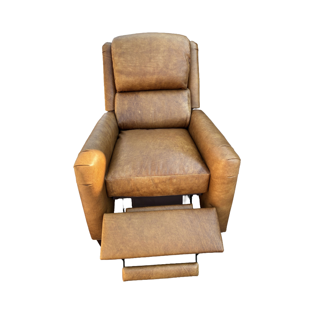 Brown Recliner Extended.png
