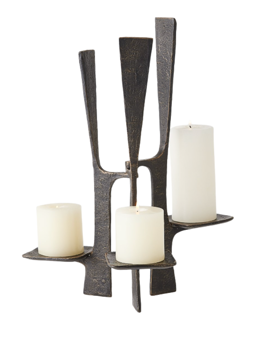 Chairs, Pillows, Accessories copy 3.png