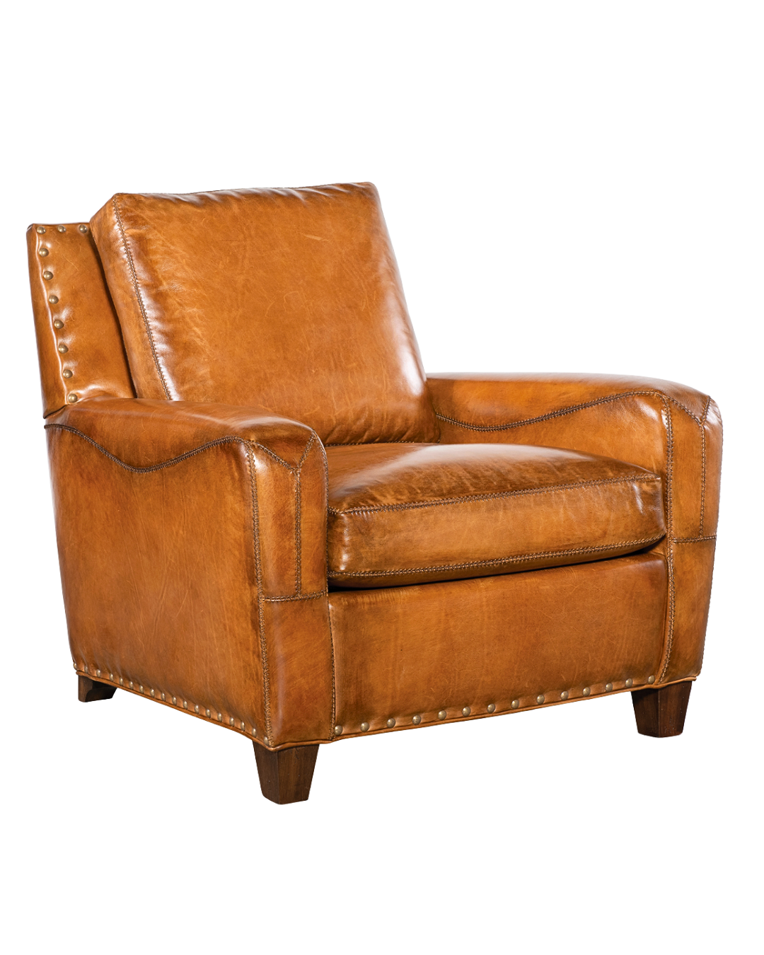 Chairs, Pillows, Accessories copy.png
